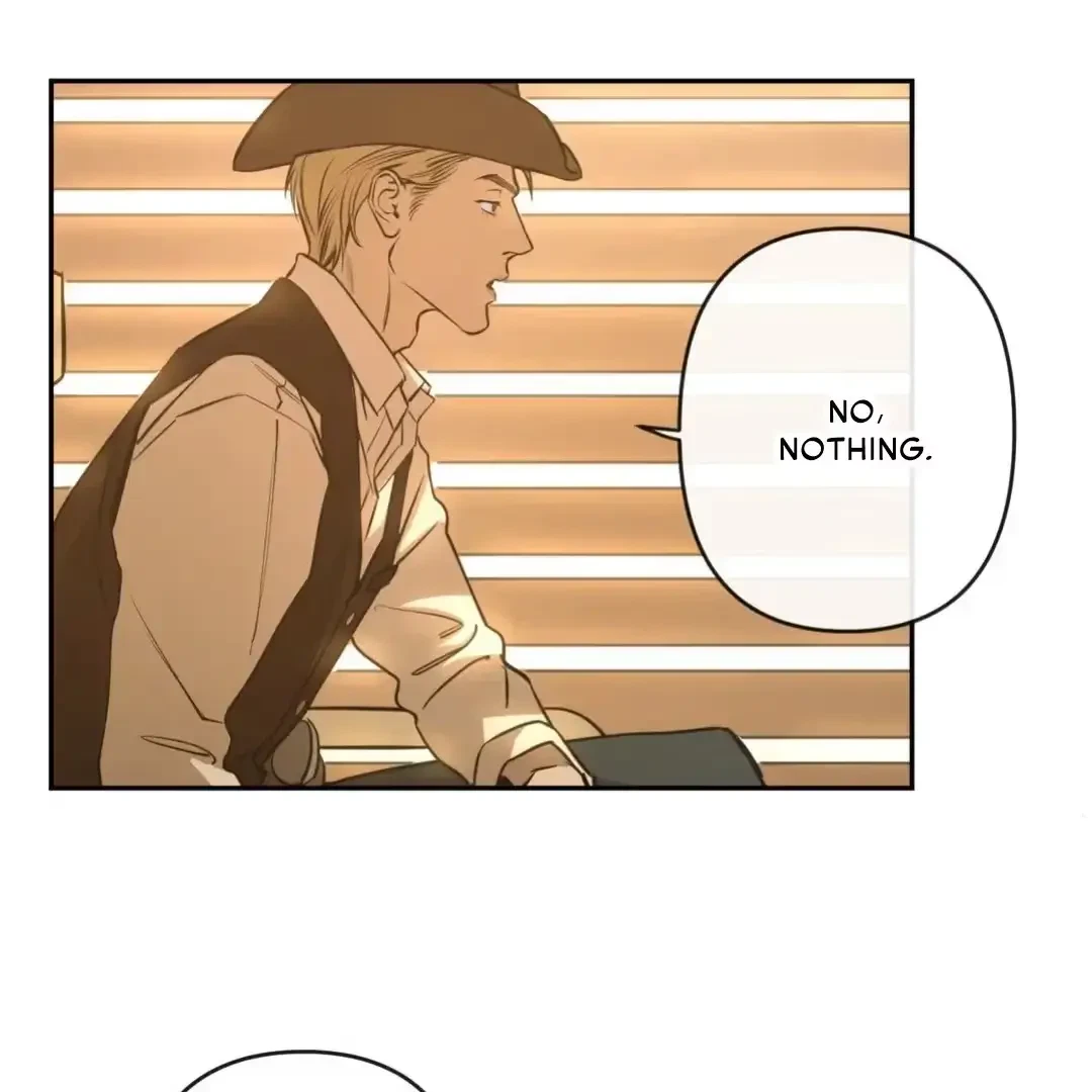 The Fallen Lamb Chapter 1, page 35