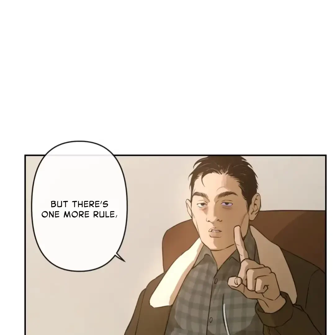 The Fallen Lamb Chapter 1, page 37