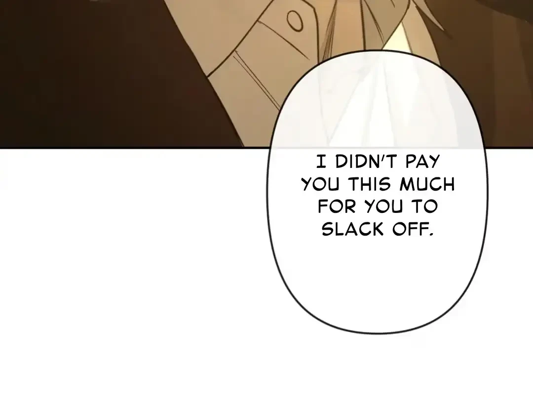 The Fallen Lamb Chapter 1, page 45