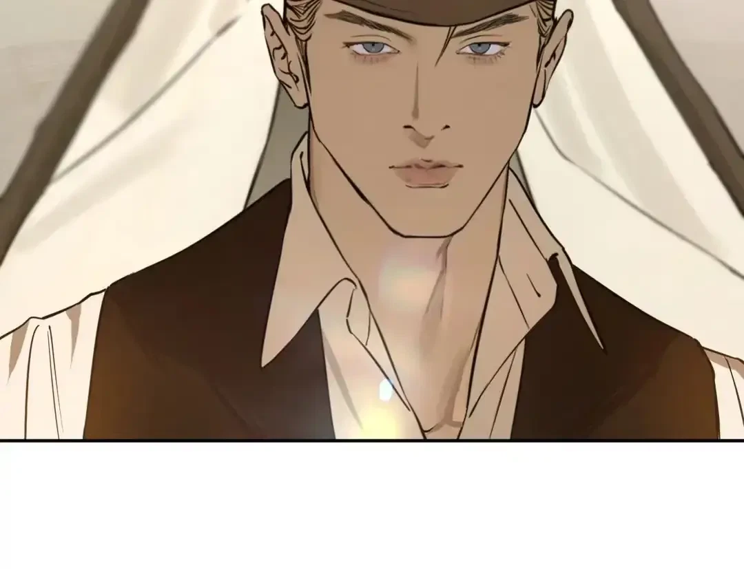The Fallen Lamb Chapter 1, page 51