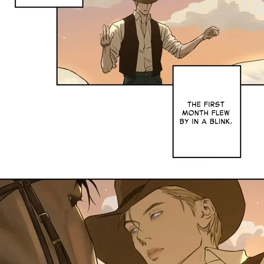 The Fallen Lamb Chapter 1, page 57