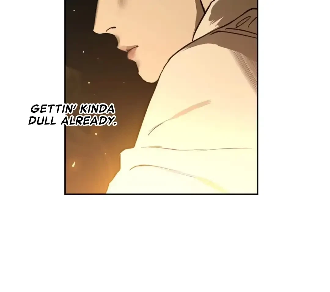 The Fallen Lamb Chapter 1, page 65