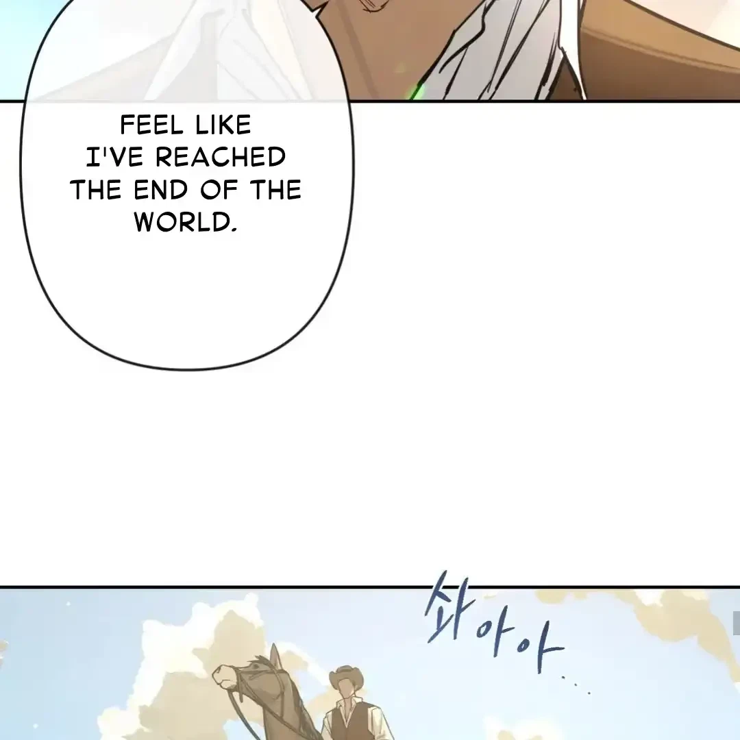The Fallen Lamb Chapter 1, page 9