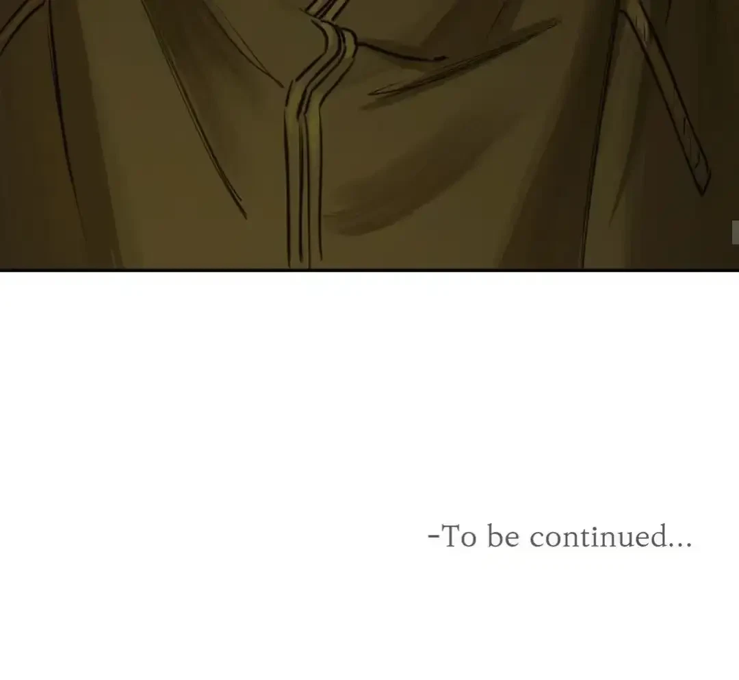 The Fallen Lamb Chapter 1, page 91