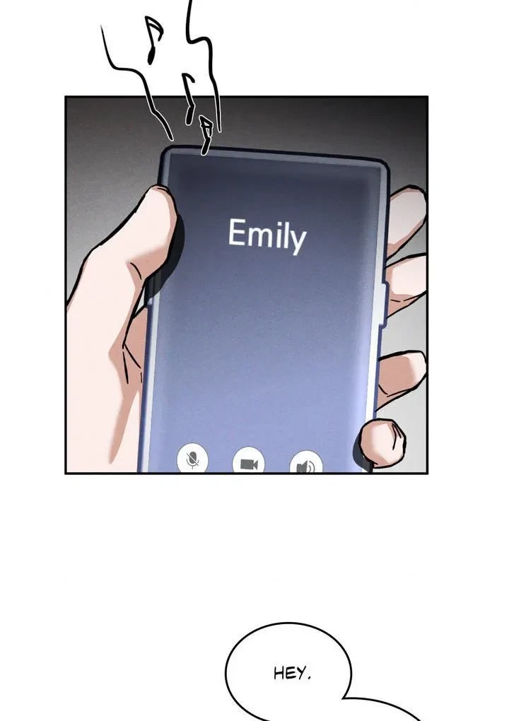 Chapter 1, page 11