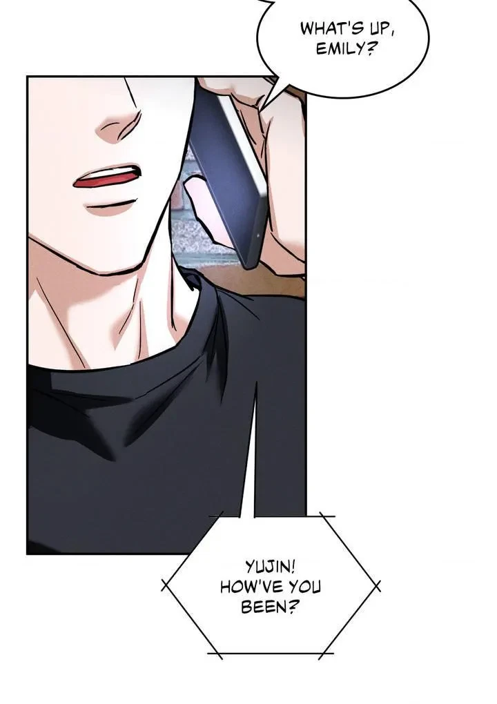 Chapter 1, page 12