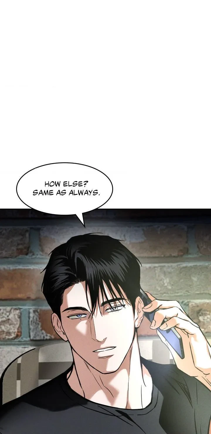 Chapter 1, page 13