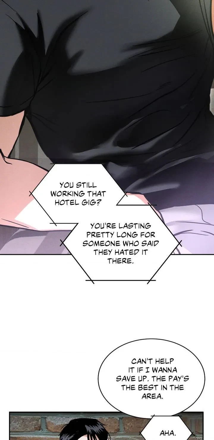 Chapter 1, page 14