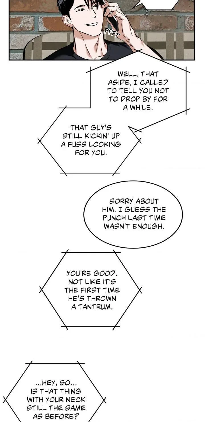 Chapter 1, page 15