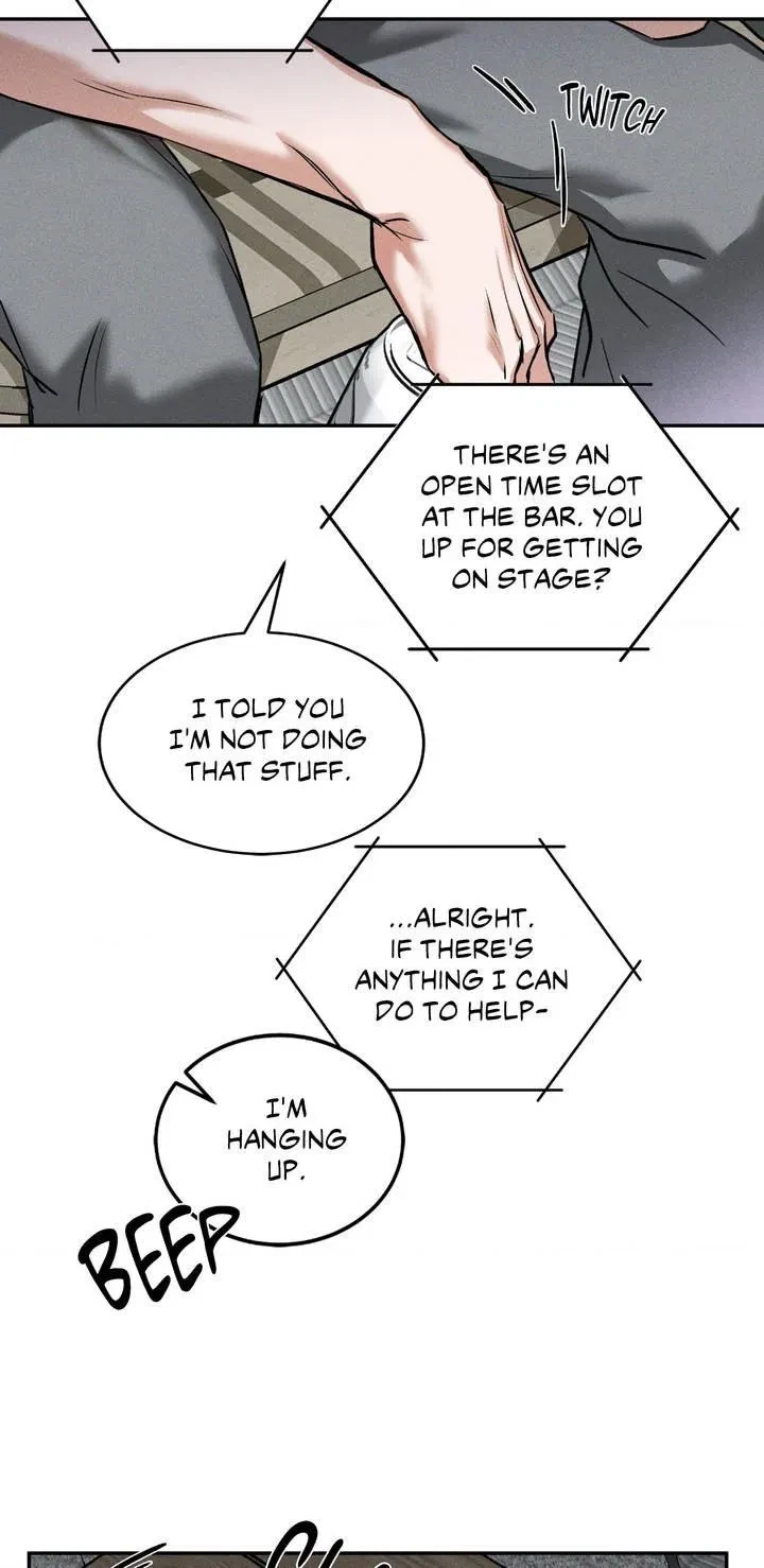 Chapter 1, page 16