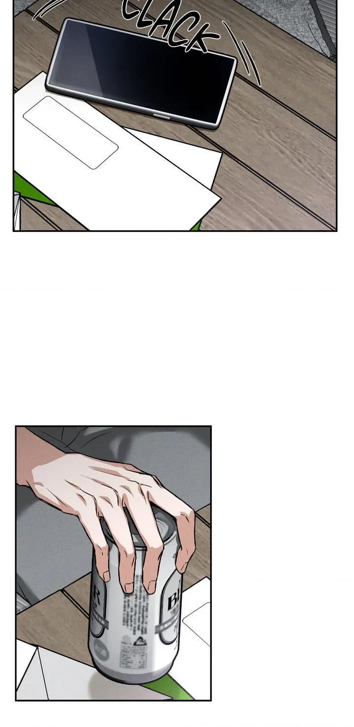 Chapter 1, page 17