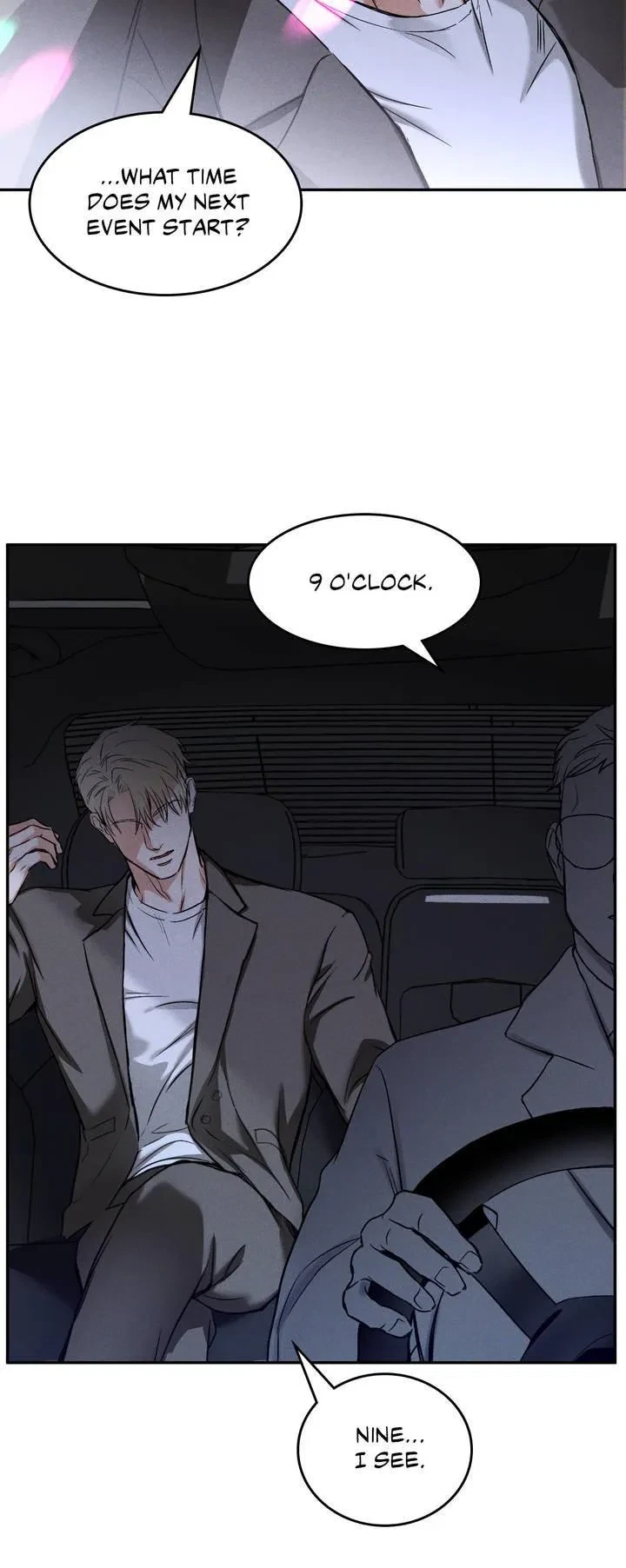 Chapter 1, page 22
