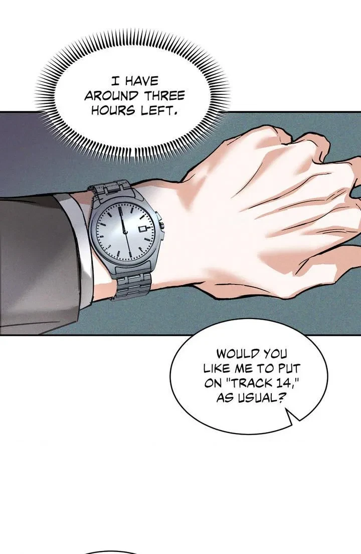 Chapter 1, page 23