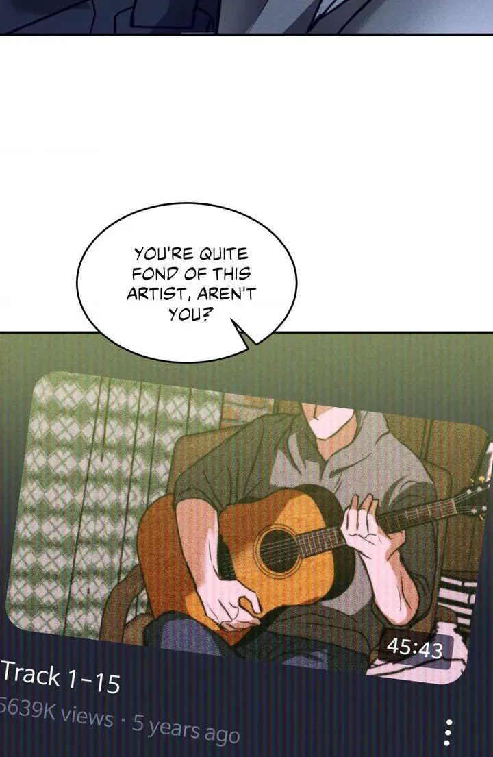 Chapter 1, page 25