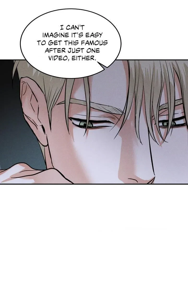 Chapter 1, page 27
