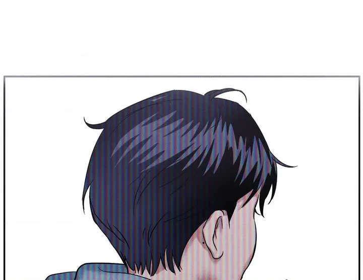 Chapter 1, page 28