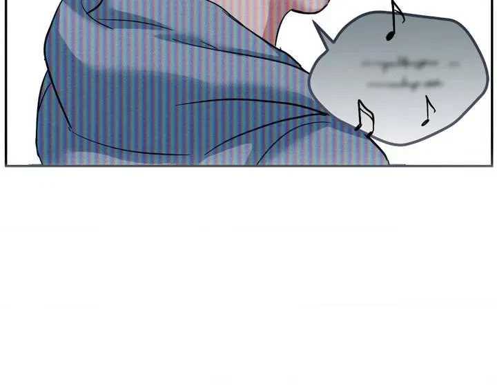 Chapter 1, page 29