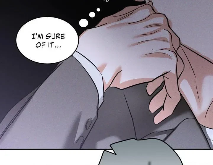 Chapter 1, page 31