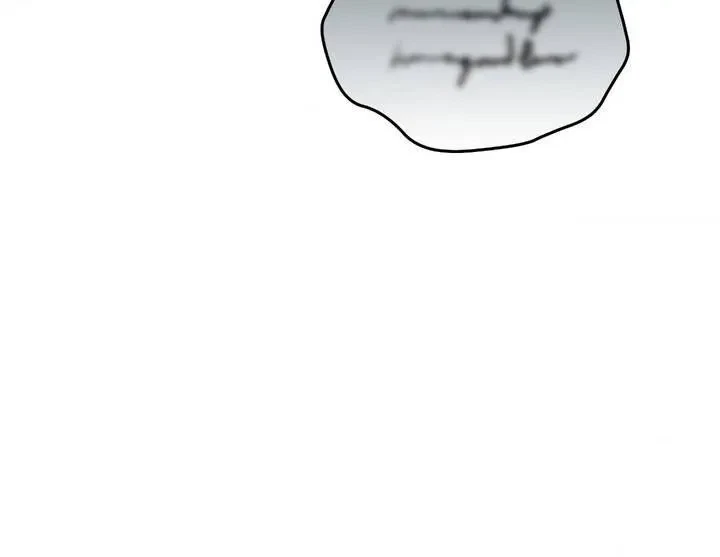 Chapter 1, page 32