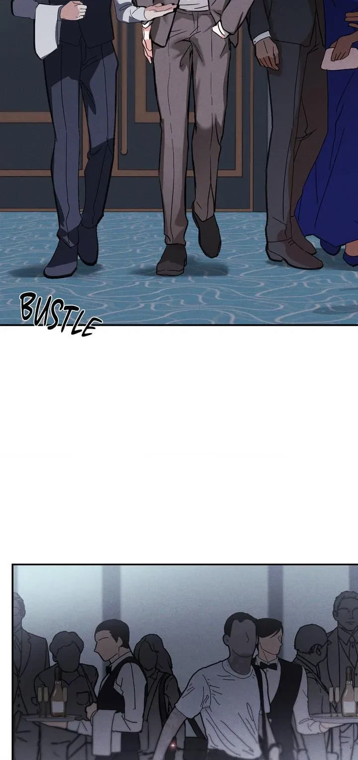 Chapter 1, page 35