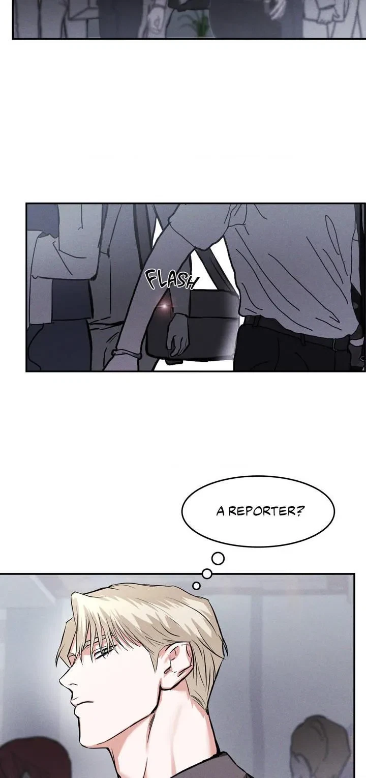 Chapter 1, page 36
