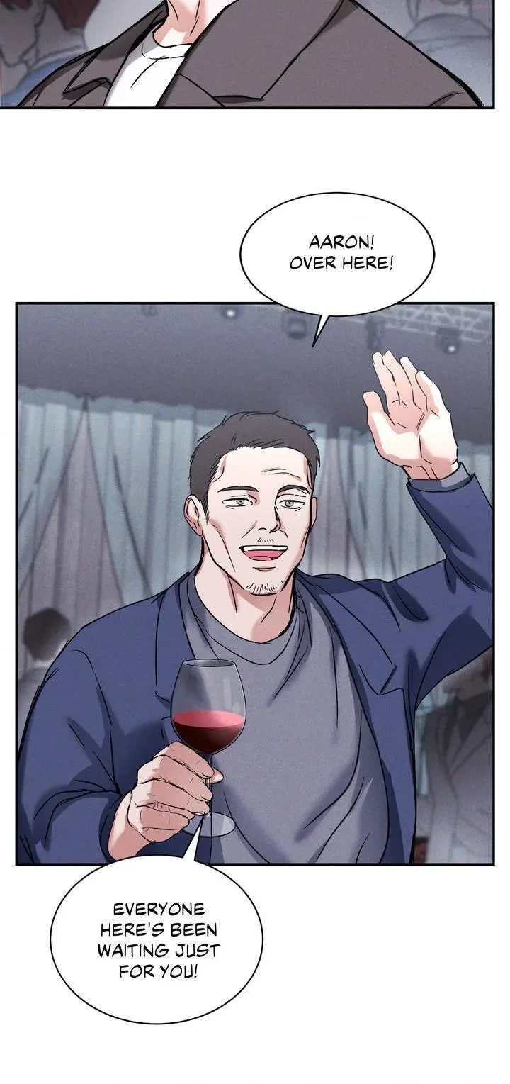 Chapter 1, page 37