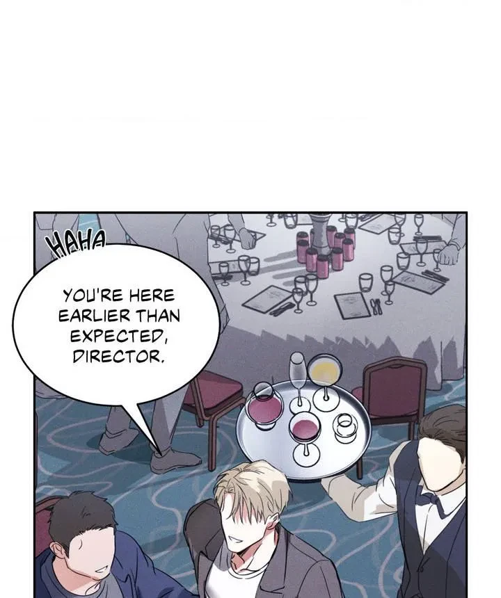 Chapter 1, page 38
