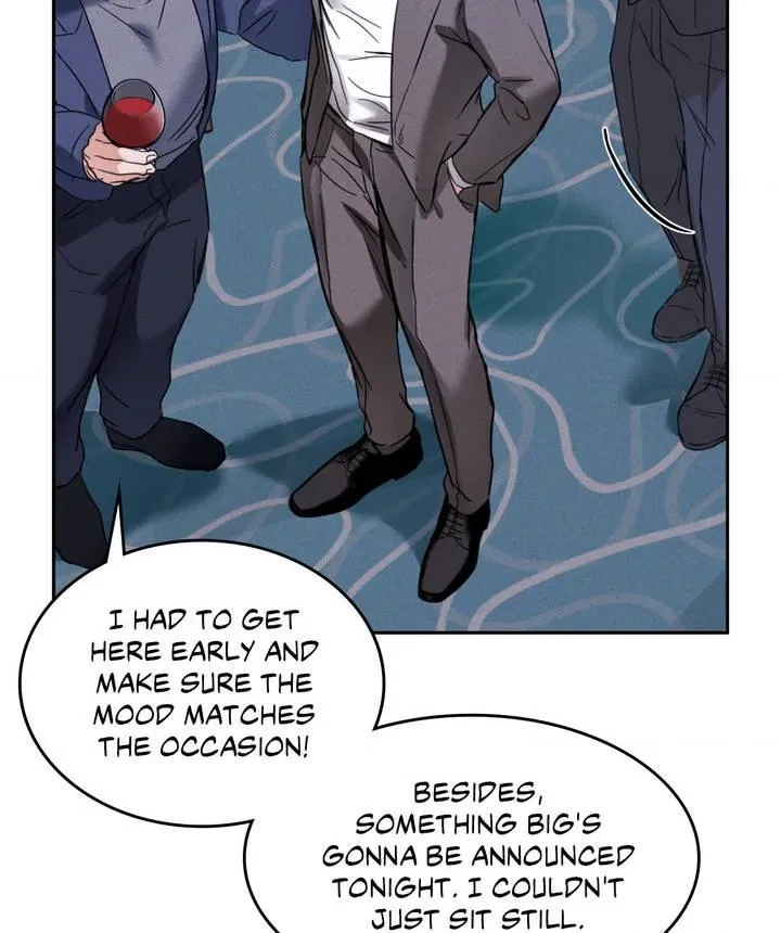 Chapter 1, page 39