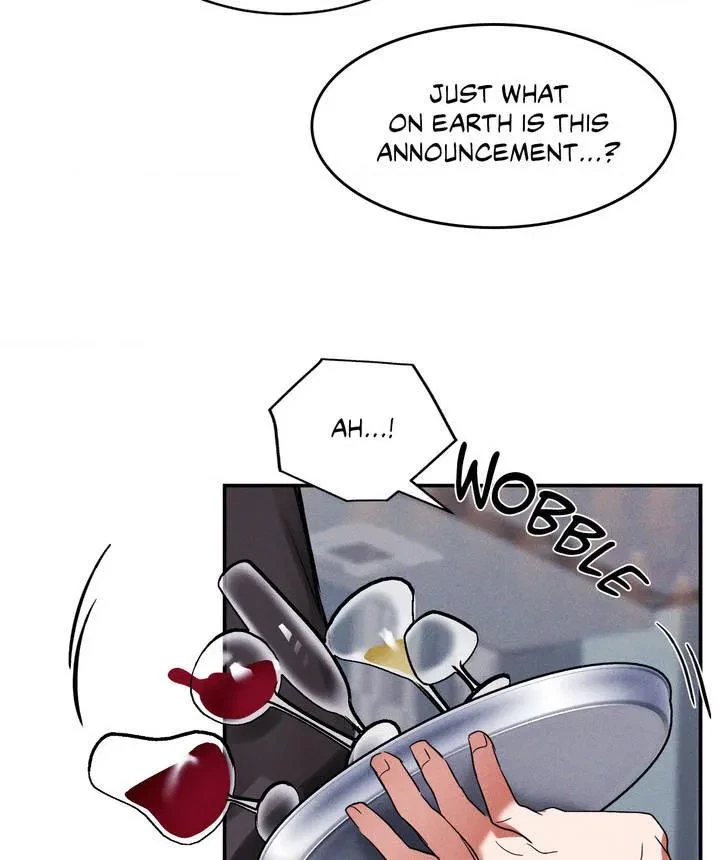 Chapter 1, page 41