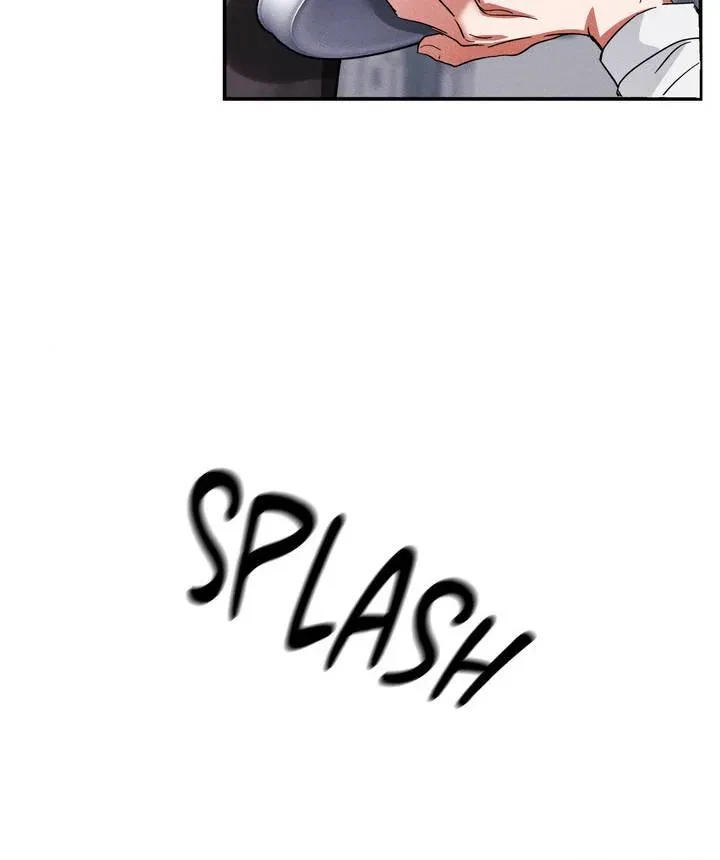 Chapter 1, page 42