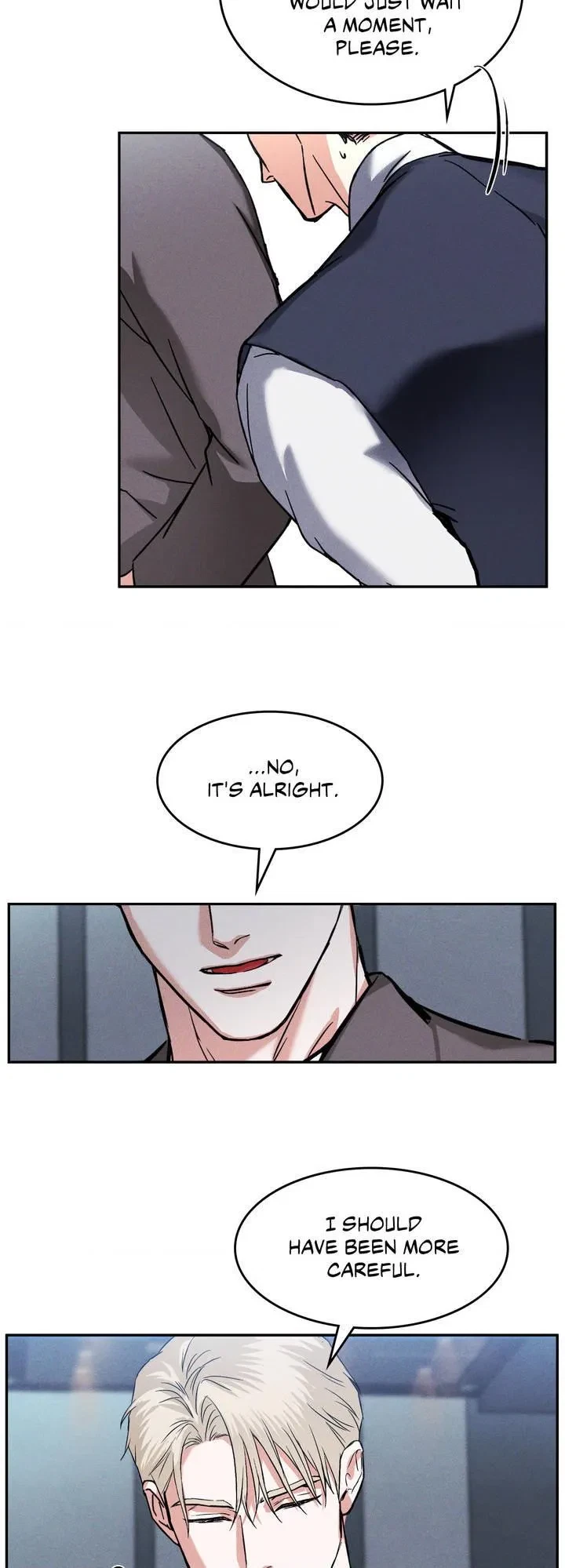 Chapter 1, page 44