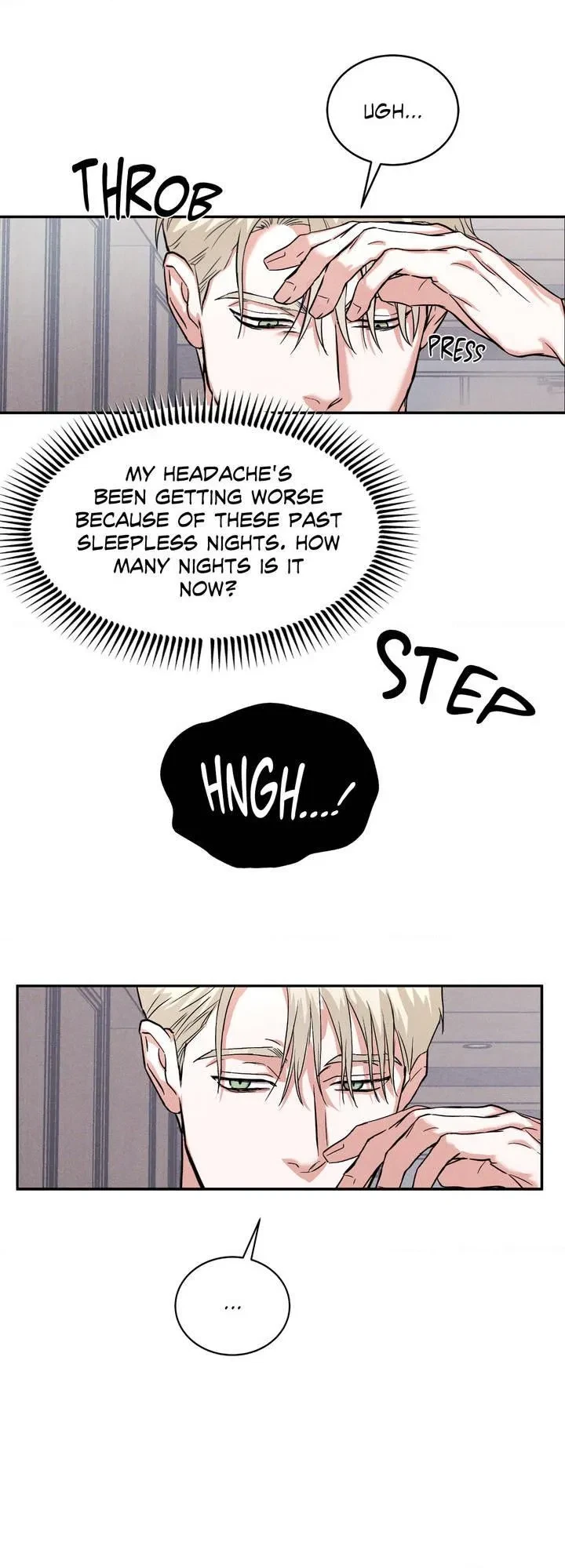 Chapter 1, page 47