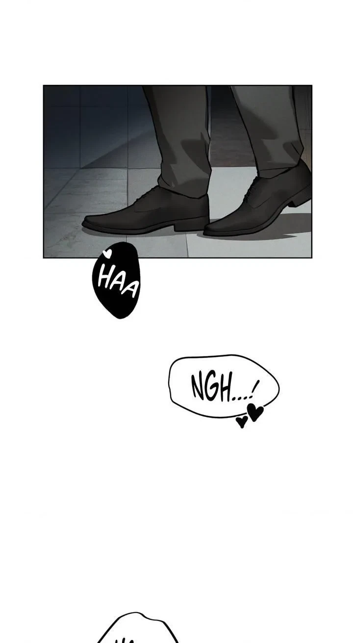 Chapter 1, page 48