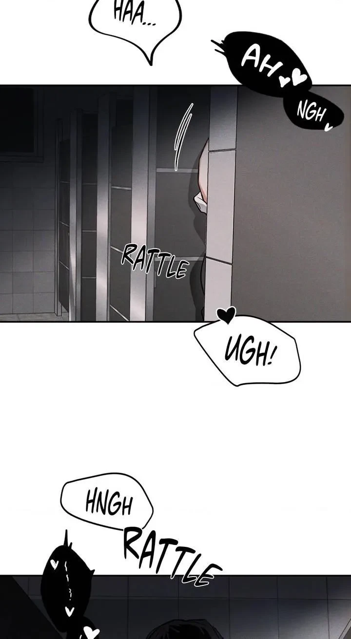 Chapter 1, page 49