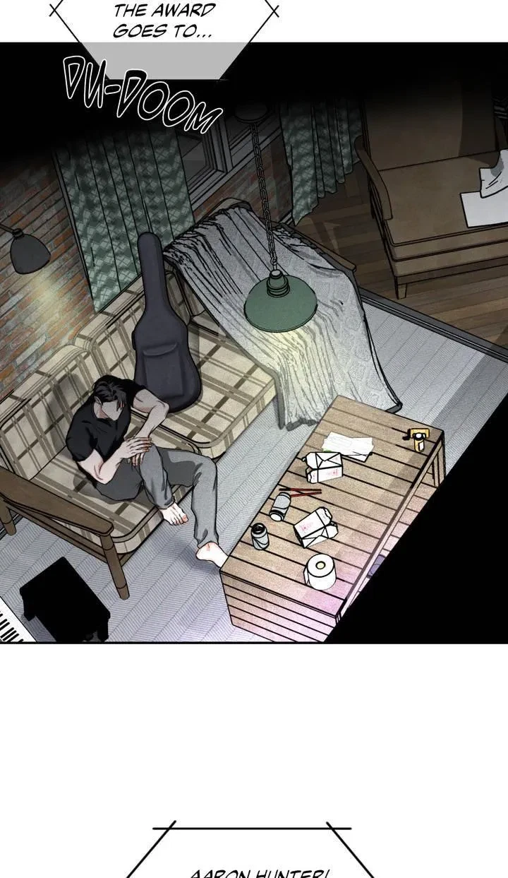 Chapter 1, page 5