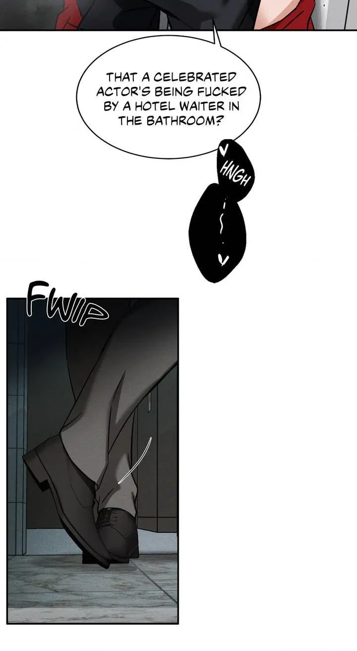 Chapter 1, page 52