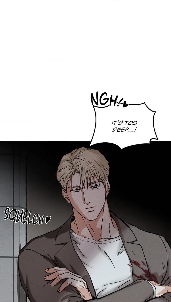 Chapter 1, page 53