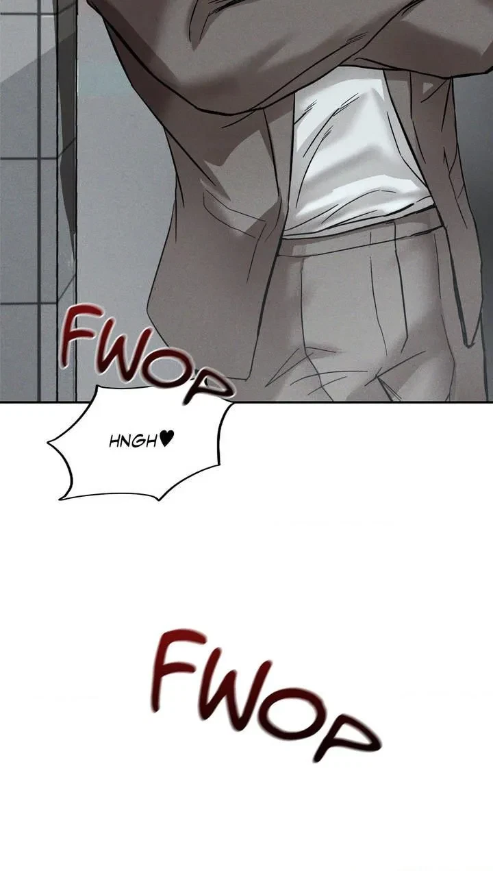 Chapter 1, page 54