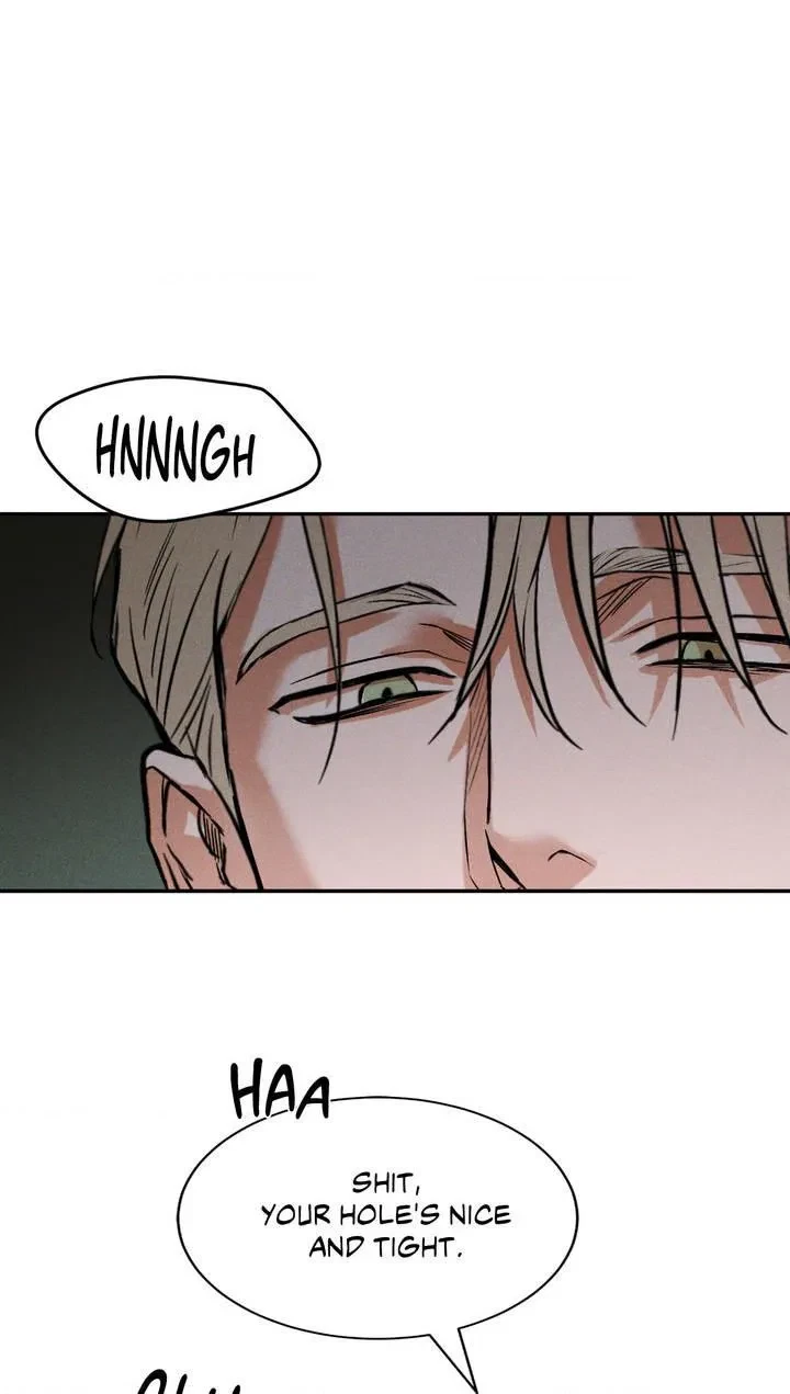 Chapter 1, page 56
