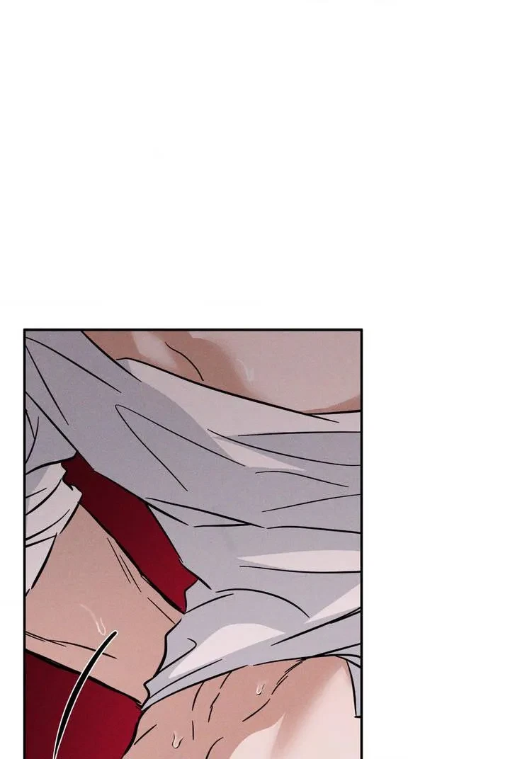 Chapter 1, page 58