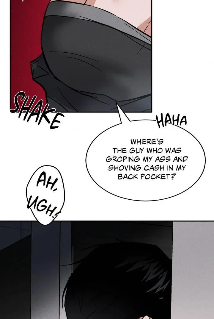 Chapter 1, page 59