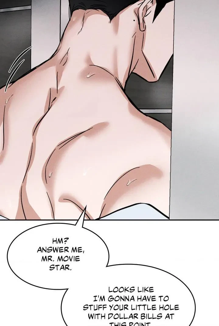 Chapter 1, page 60