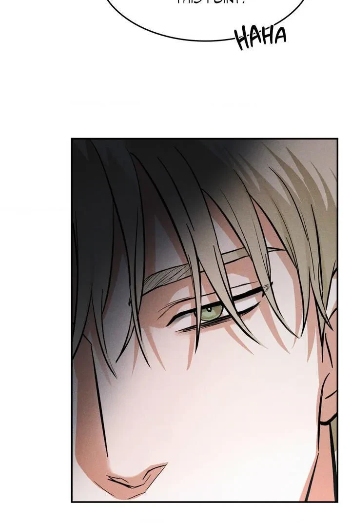 Chapter 1, page 61