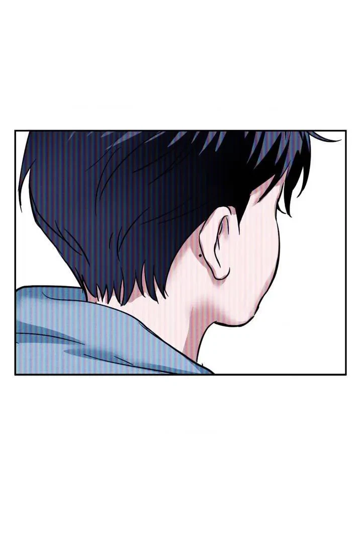 Chapter 1, page 62