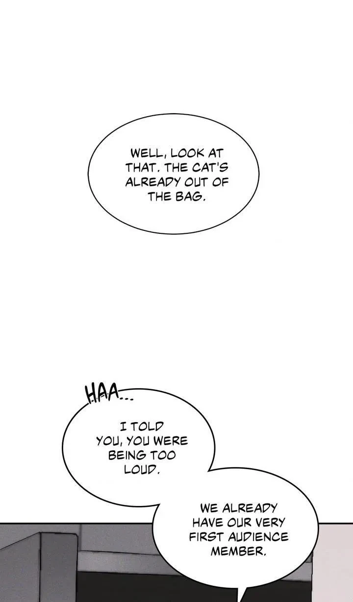 Chapter 1, page 64