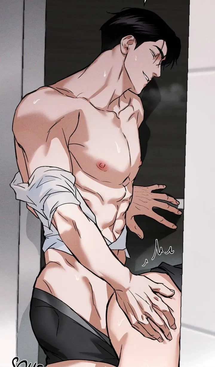 Chapter 1, page 65