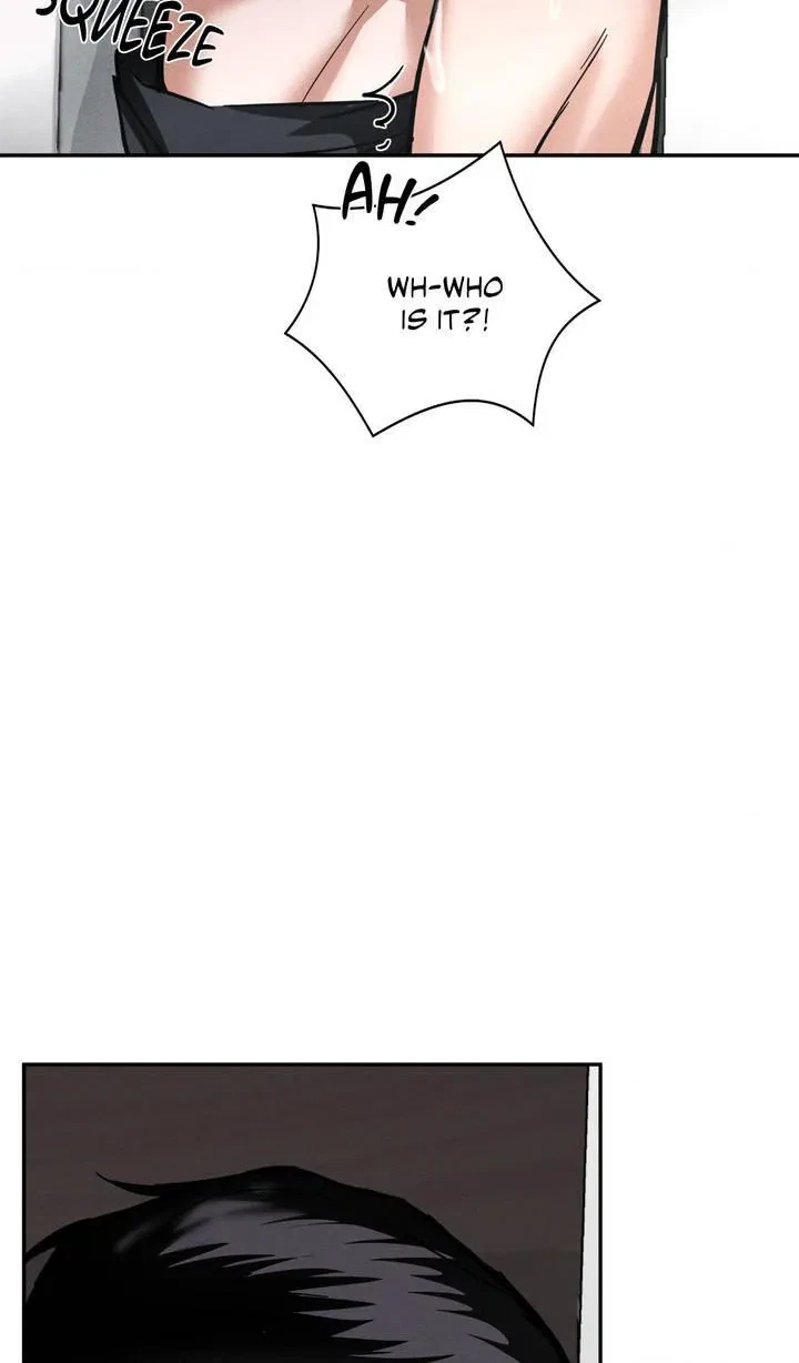 Chapter 1, page 66