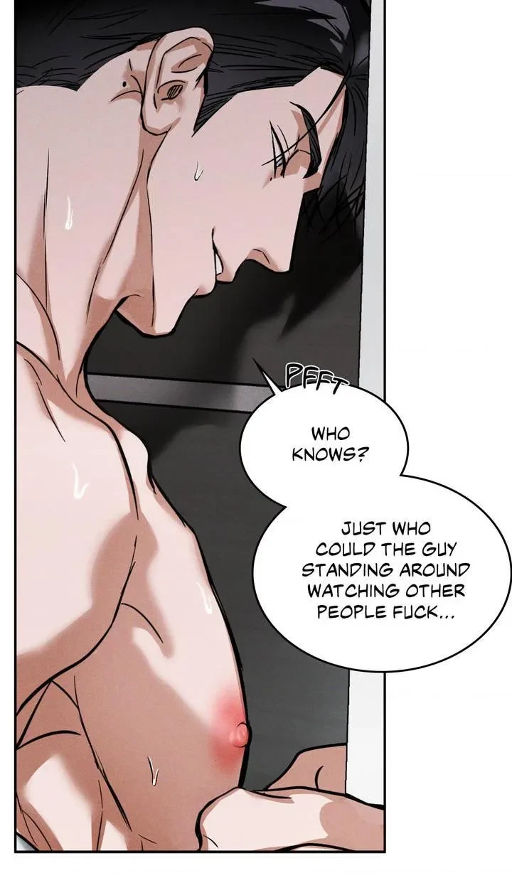 Chapter 1, page 67