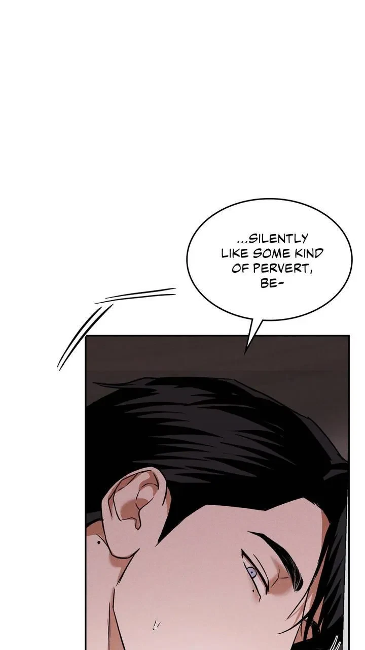 Chapter 1, page 68