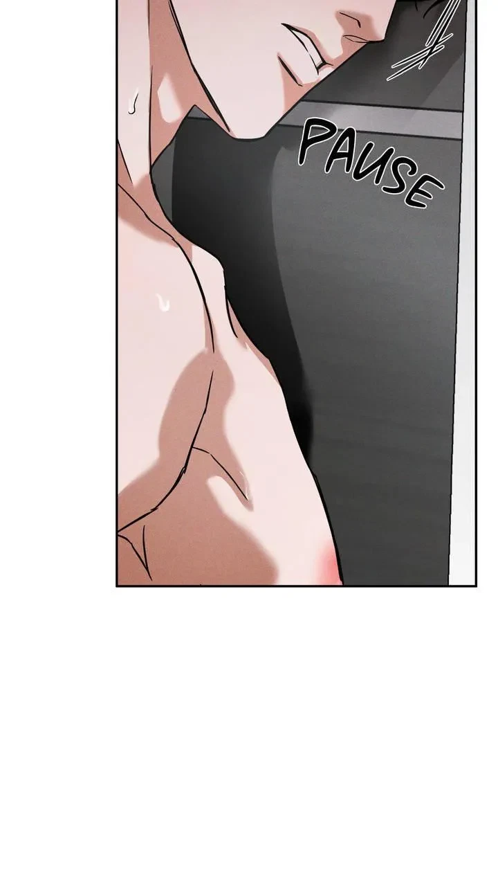 Chapter 1, page 69